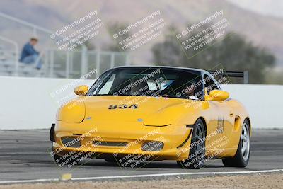 media/Jan-24-2026-PCA San Diego (Sat) [[094000e0a2]]/2-Green/Session 3 (Passing Exercise)/